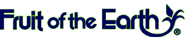 Fruit of the Earth