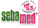 Sebamed