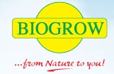 Biogrow