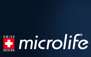 Microlife